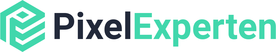 Pixel-Experten